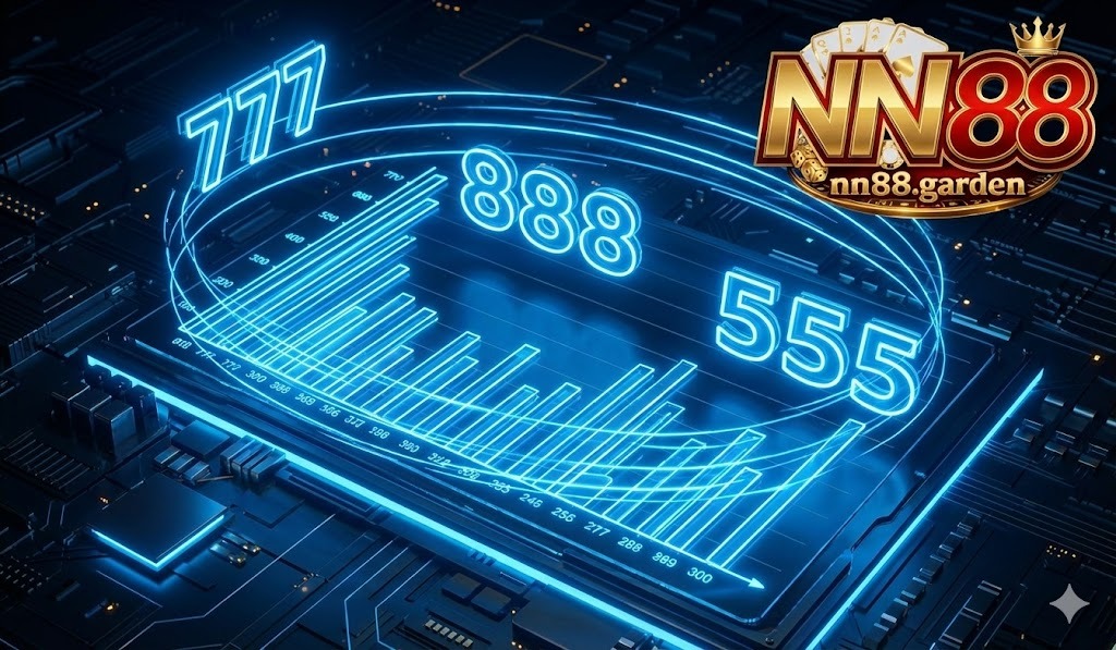 Dàn 3 càng 10 số khung 3 ngày: Tuyệt chiêu đánh đâu thắng đó 4 Tổng quan về phương pháp nuôi dàn 3 càng 10 số khung 3 ngày