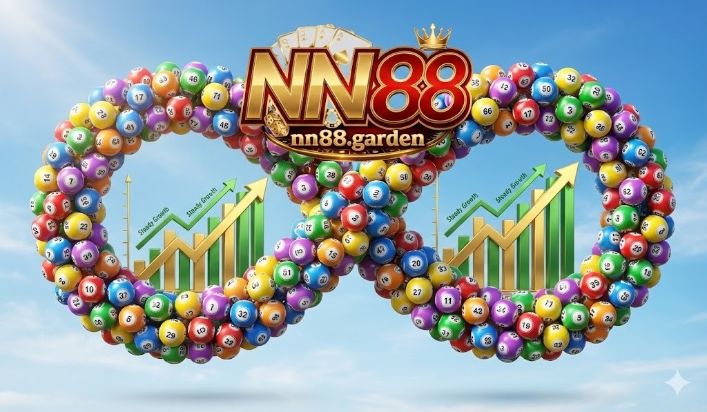 Dàn đề 60 số khung 3 ngày đánh quanh năm - Chiến lược đầu tư bền vững 6 Phương pháp xây dựng dàn đề 60 số khung 3 ngày đánh quanh năm từ chuyên gia