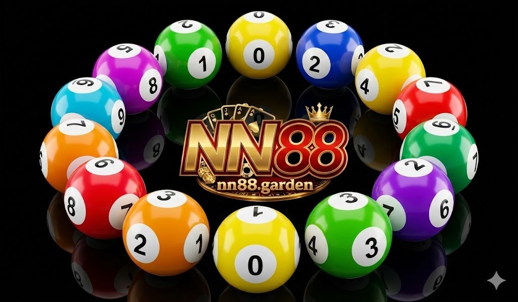 Dàn đề 10 số nuôi khung 2 ngày - Chiến thuật đầu tư ngắn hạn sinh lời chắc chắn 8 Lợi ích thiết thực của việc nuôi dàn đề 10 số nuôi khung 2 ngày