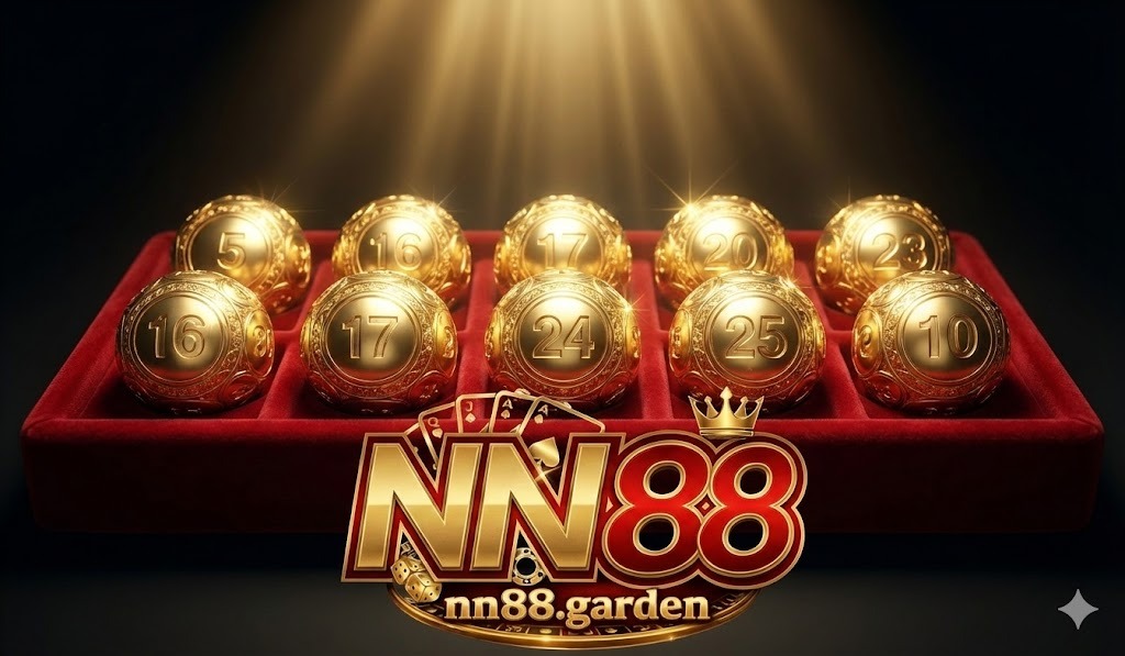 Dàn đề 10 số nuôi khung 3 ngày - Chiến thuật tinh gọn, lợi nhuận bền lâu 5 Tại sao nên lựa chọn phương pháp dàn đề 10 số nuôi khung 3 ngày?