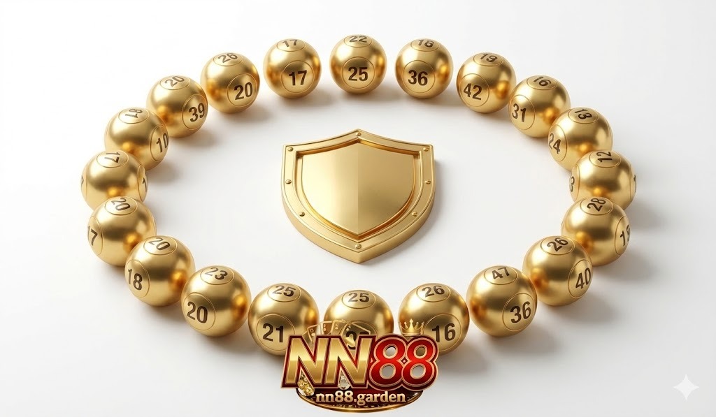 Dàn đề 20 số nuôi khung 2 ngày - Đầu tư ít vốn, lãi bền vững 7 Tại sao nên chọn nuôi dàn đề 20 số nuôi khung 2 ngày?