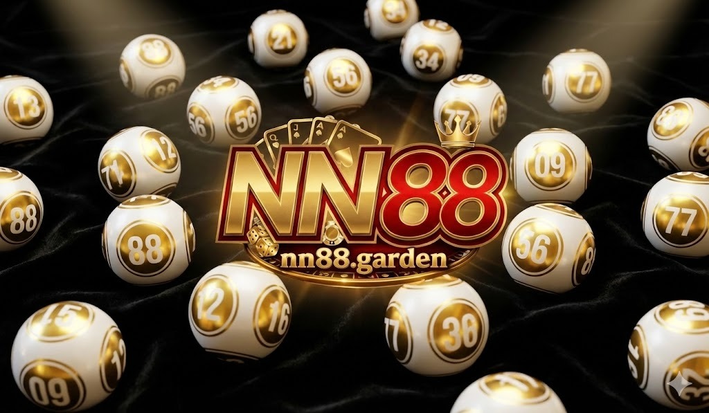 Dàn đề 20 số nuôi khung 3 ngày - Lưới trời lồng lộng, bắt trọn cầu vàng 3 Tại sao nên chọn dàn đề 20 số nuôi khung 3 ngày?