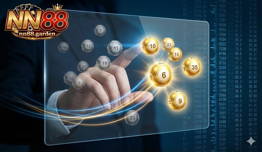 Dàn đề 36 số nuôi khung 3 ngày bất tử - Tuyệt kỹ đầu tư an toàn 2 Phương pháp soi cầu dàn đề 36 số nuôi khung 3 ngày bất tử chuẩn chuyên gia