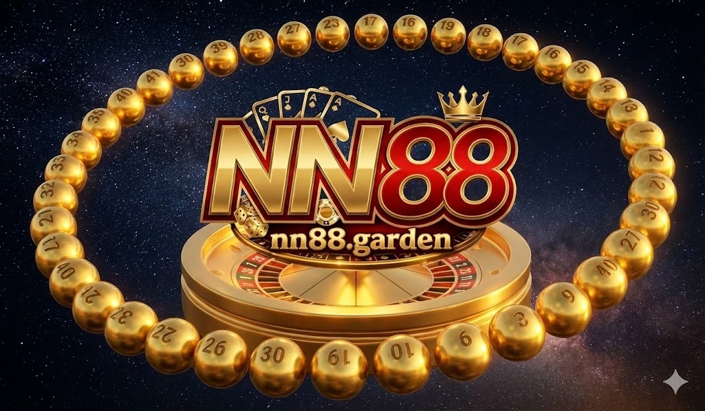 Dàn đề 40 số đánh quanh năm - Chiến thuật đầu tư sinh lời bền vững 1 Tại sao dàn đề 40 số đánh quanh năm lại là lựa chọn tối ưu cho nhà đầu tư?