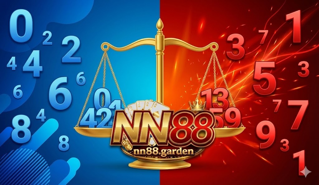 Dàn đề 50 số khung 1 ngày - Chiến thuật đánh nhanh thắng nhanh an toàn 10 Tại sao nên chọn dàn đề 50 số khung 1 ngày?