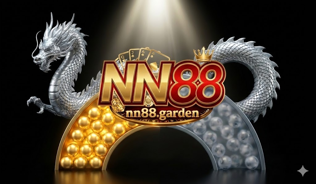 Dàn đề 50 số khung 3 ngày Rồng Bạch Kim - Đầu tư an toàn, lợi nhuận bền vững 9 Tại sao dàn đề 50 số khung 3 ngày Rồng Bạch Kim lại là lựa chọn tối ưu cho nhà đầu tư?