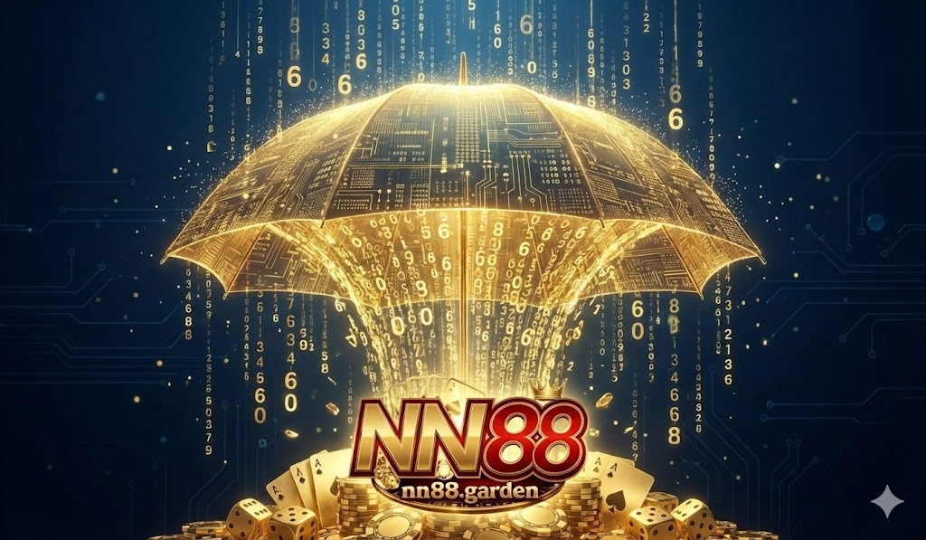 Dàn đề 60 số đánh hàng ngày - Chiến thuật bao vây, thắng lớn mỗi ngày 9 Tại sao nên chọn dàn đề 60 số đánh hàng ngày?