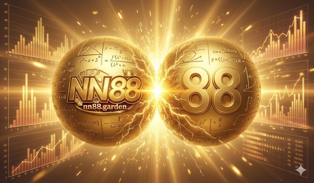 Lô xiên 2 miễn phí hôm nay - Cặp số vàng mở lối tài lộc nhân đôi 7 Phương pháp soi cầu lô xiên 2 miễn phí hôm nay chuẩn xác từ chuyên gia NN88