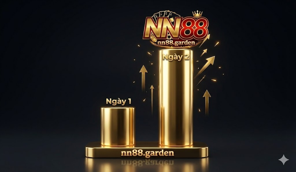 Nuôi lô bạch thủ khung 2 ngày - Chiến thuật đầu tư ngắn hạn sinh lời nhanh 3 Ưu điểm vượt trội của phương pháp nuôi lô bạch thủ khung 2 ngày