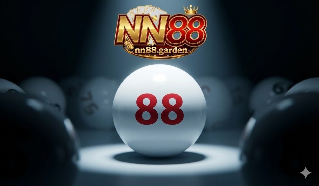 Nuôi lô bạch thủ khung 5 ngày - Chiến lược kiên định gặt hái thành công 5 Tại sao nên chọn chiến thuật nuôi lô bạch thủ khung 5 ngày?