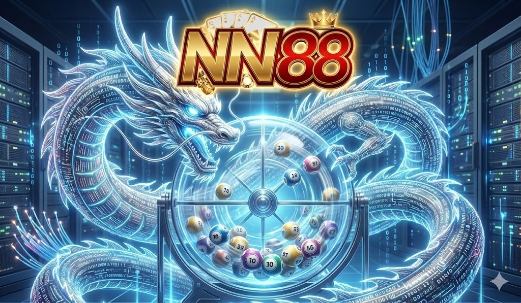 Nuôi lô khung 5 ngày Rồng Bạch Kim - Công thức vàng cho chiến thắng bền vững 3 Chiến thuật chọn số và tâm lý chiến khi nuôi lô khung 5 ngày Rồng Bạch Kim