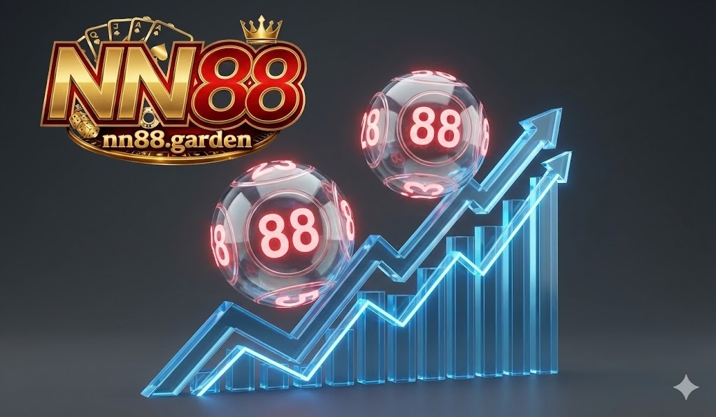 Song thủ khung 3 ngày miễn phí - Đầu tư thông minh, lợi nhuận bền vững 7 Lợi ích thiết thực của chiến thuật nuôi song thủ khung 3 ngày miễn phí