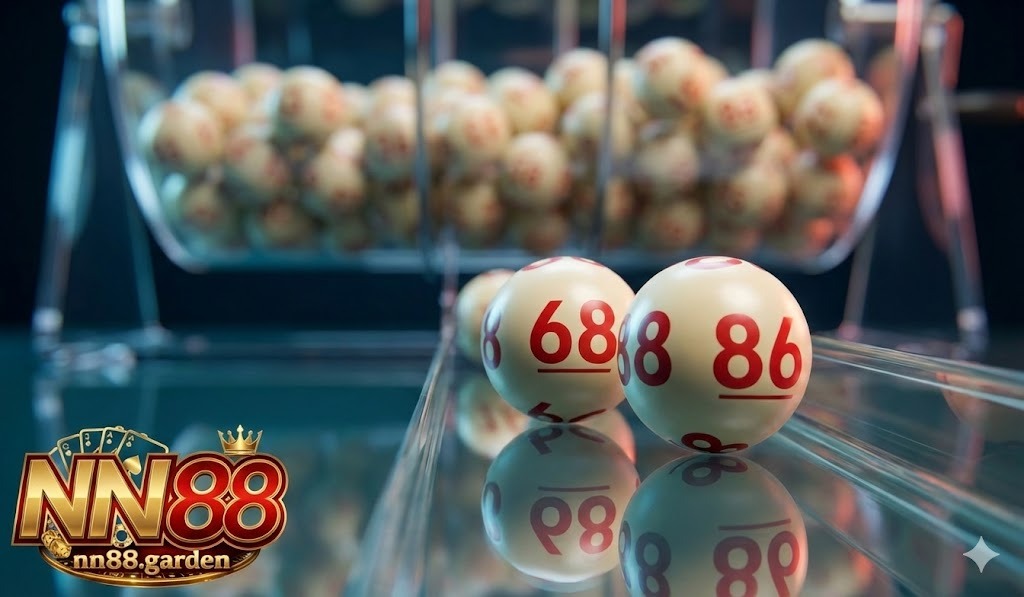 Song thủ lô nuôi khung 2 ngày - Giải pháp đầu tư an toàn, nhân đôi cơ hội 1 Tại sao nên chọn chiến thuật song thủ lô nuôi khung 2 ngày?