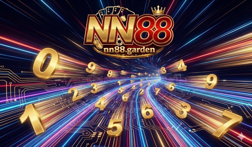 Xổ số nhanh NN88 - Vận may tốc độ, kết quả minh bạch từng giây 10 Đa dạng loại hình xổ số nhanh NN88 hấp dẫn